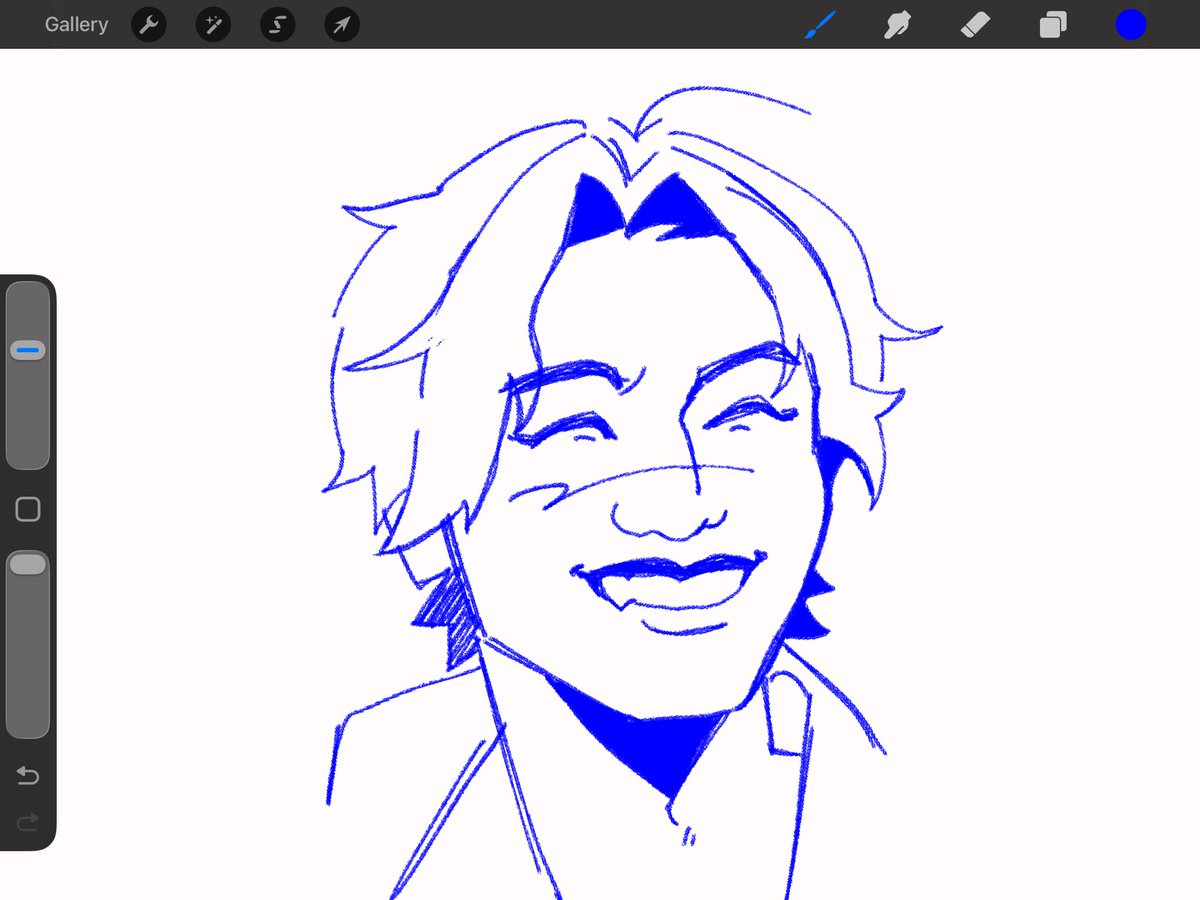 littlestvi's tweet photo. They’re killing me due to extreme inconsistency on drawing Guys https://t.co/7xMo413Fy7