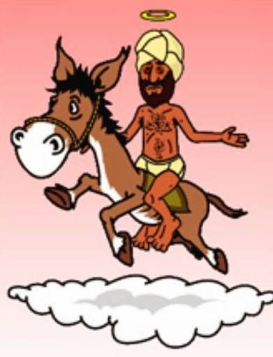 randomando1109's tweet photo. @Slafzilla20 @Azazel042022 @khamenei_ir @grok Lol more American than your inbred terrorist ass will ever be Canadian https://t.co/9jfBdJYbHW