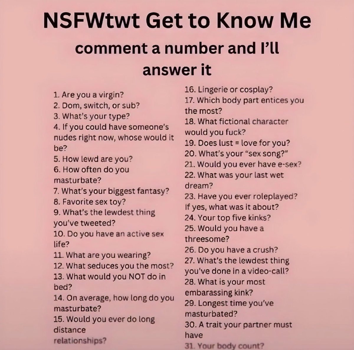 Pup_E_den's tweet photo. Stolen :3 pls ask !!! https://t.co/tLgtMwk26a