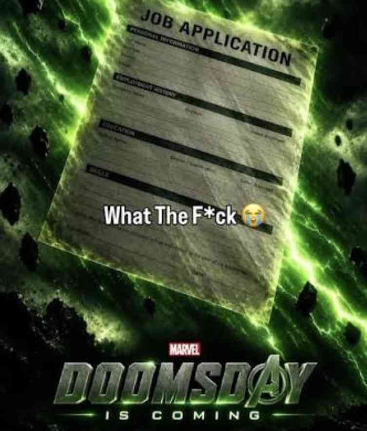 CardTwoShitpost tweet picture