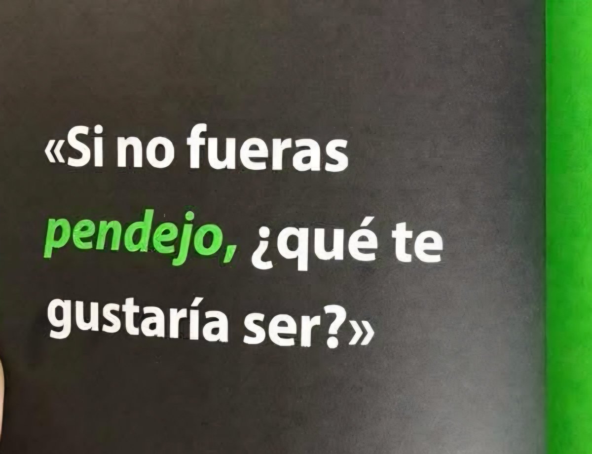 BrujaBoricua_2's tweet photo. @supercalcano Asumo que ya no aportas al seguro social por que te desincribiste, que tienes tu propia carretera para transitar a todos sitios igual que tu propio hospital?! 🤡����💩 https://t.co/9KHjY4VBqK