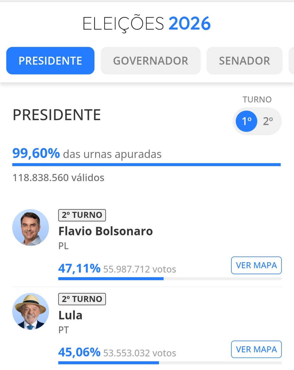Rayvariosnumero's tweet photo. Essa é a sensação de perder pros corvos no segundo livro. é a sensação de ver que fizeram 13 gols de 150 ataques, e nós fizemos apenas 9. 
Só que diferente do Kevin, eu só sinto decepção desse país lacaio https://t.co/xGS6WzKL1U