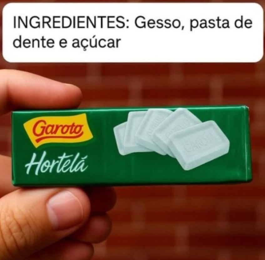 memes_horriveis's tweet photo. https://t.co/zVMHmAuKPA