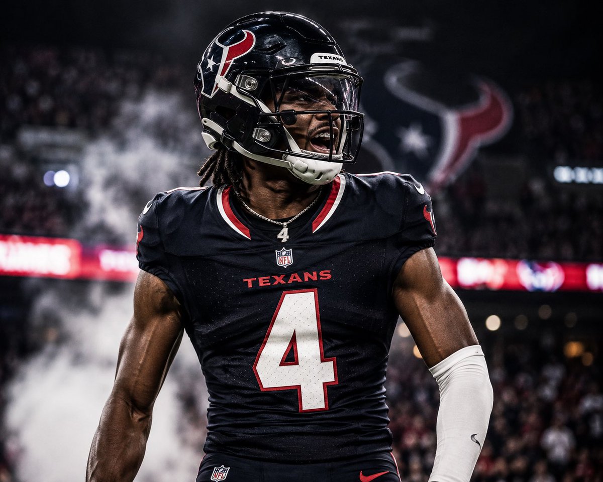 HoustonTexansBR's tweet photo. Pelo menos teremos ele.
#TankForJeremiahSmith #EstouPronto https://t.co/ECA3yJ9pBf