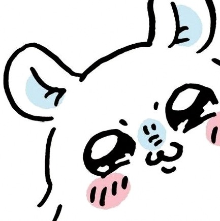 MoferefereO's tweet photo. おはようございます
金利高・原油高が続きますが指数も高値付近で全然読めません😇
定期積立だけコツコツと続けています🌱
為替は円高になりきれず、少しずつ戻してきていますね🤔
また新しい台風ができましたね🌀
被害が出ませんように🙏
週初めから会議づくしの今日もお仕事頑張ります🫠 https://t.co/qsnpVZtT24