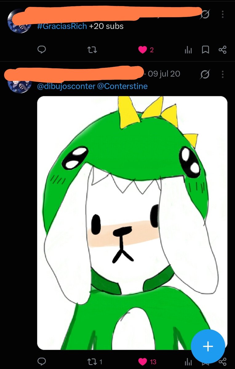 stingyshimasno's tweet photo. Un poquito de mi aporte al primer elite, la verdad no conocía mucho las redes estaba todavía muy pequeña para usar redes sociales pero no me arrepiento de mi primera huella digital #cubiintegracion https://t.co/a4wUO0kz70