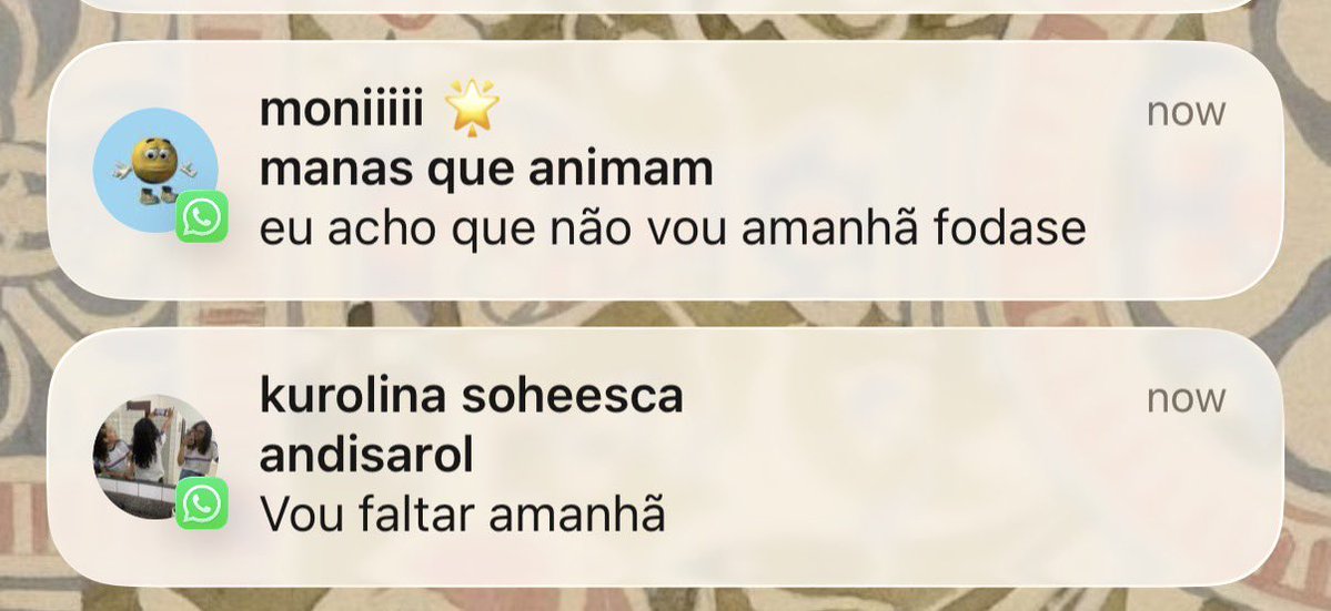 skaaaaaank's tweet photo. so querem um pé https://t.co/Y5cJog1tov