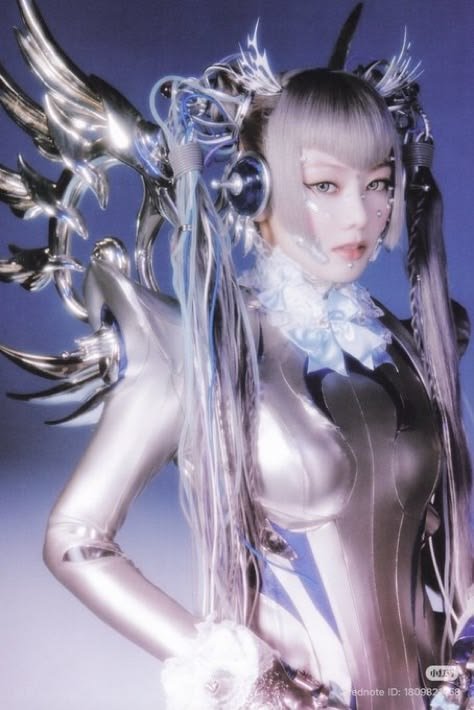 HINATAPopBase's tweet photo. GALA era
#HINATA
#XG https://t.co/EDMo1FVMC0