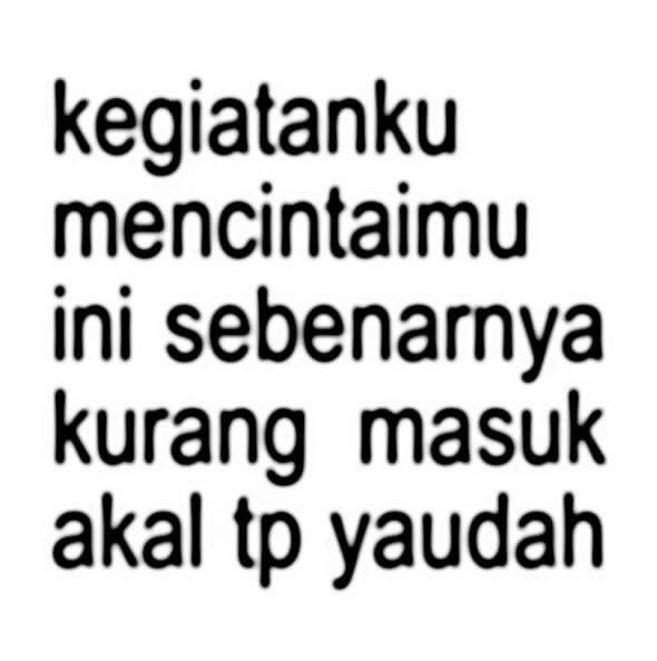 alioli0o's tweet photo. https://t.co/mtXM2MuoPq