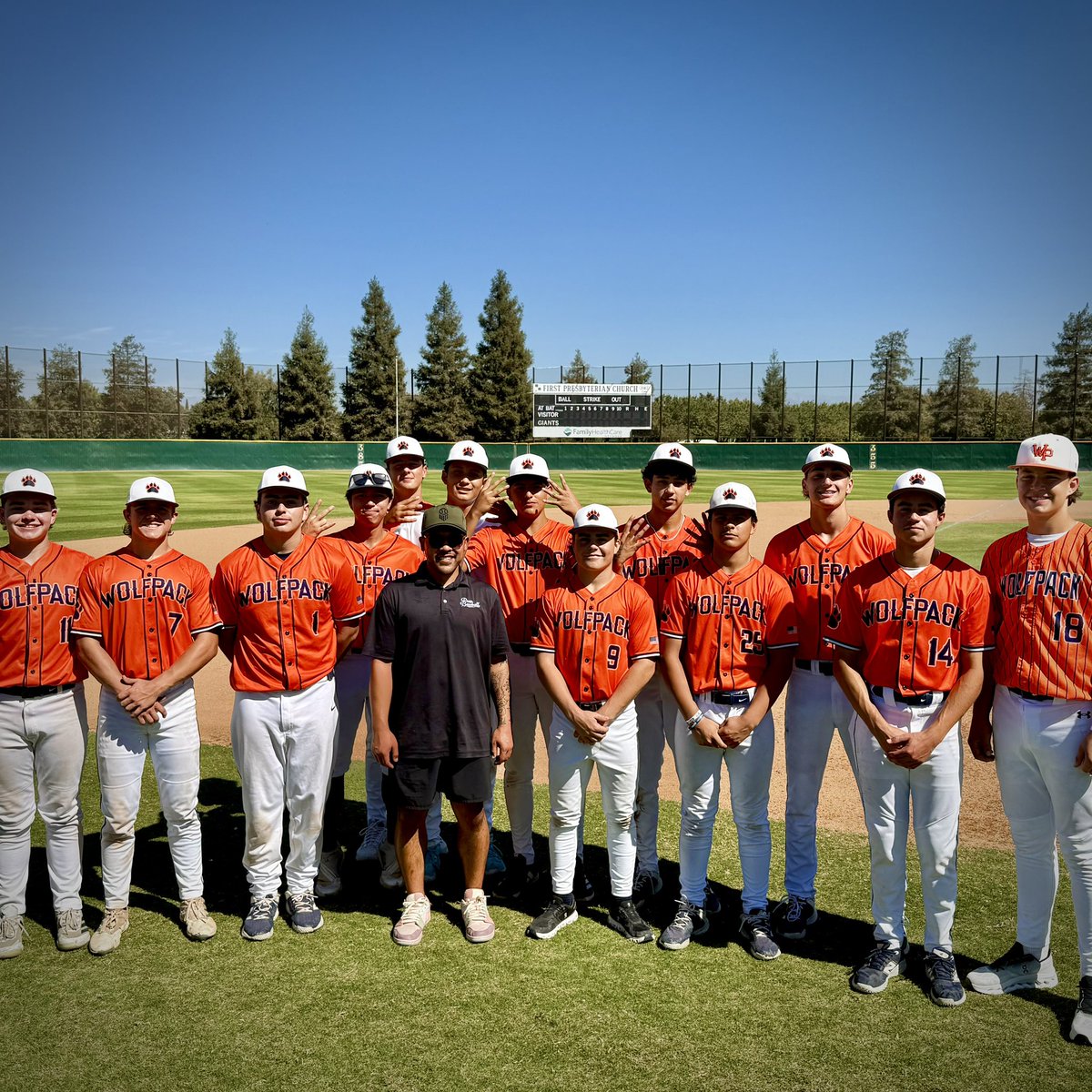 JJQuinn2029's tweet photo. PBR Workout @Seqbaseball . Thank you for a fun day!
@HankLoForte @CoachLaird7 @ChaseMcelree @PrepBaseballCA @Dsil22 @TheMightyQuinns #prepbaseballreport
#StudentAthlete 
#Classof2029
#baseballrecruiting
#Highschoolbaseball
#LeftyPitcher 
#Uncommitted https://t.co/s5UaiYccOq