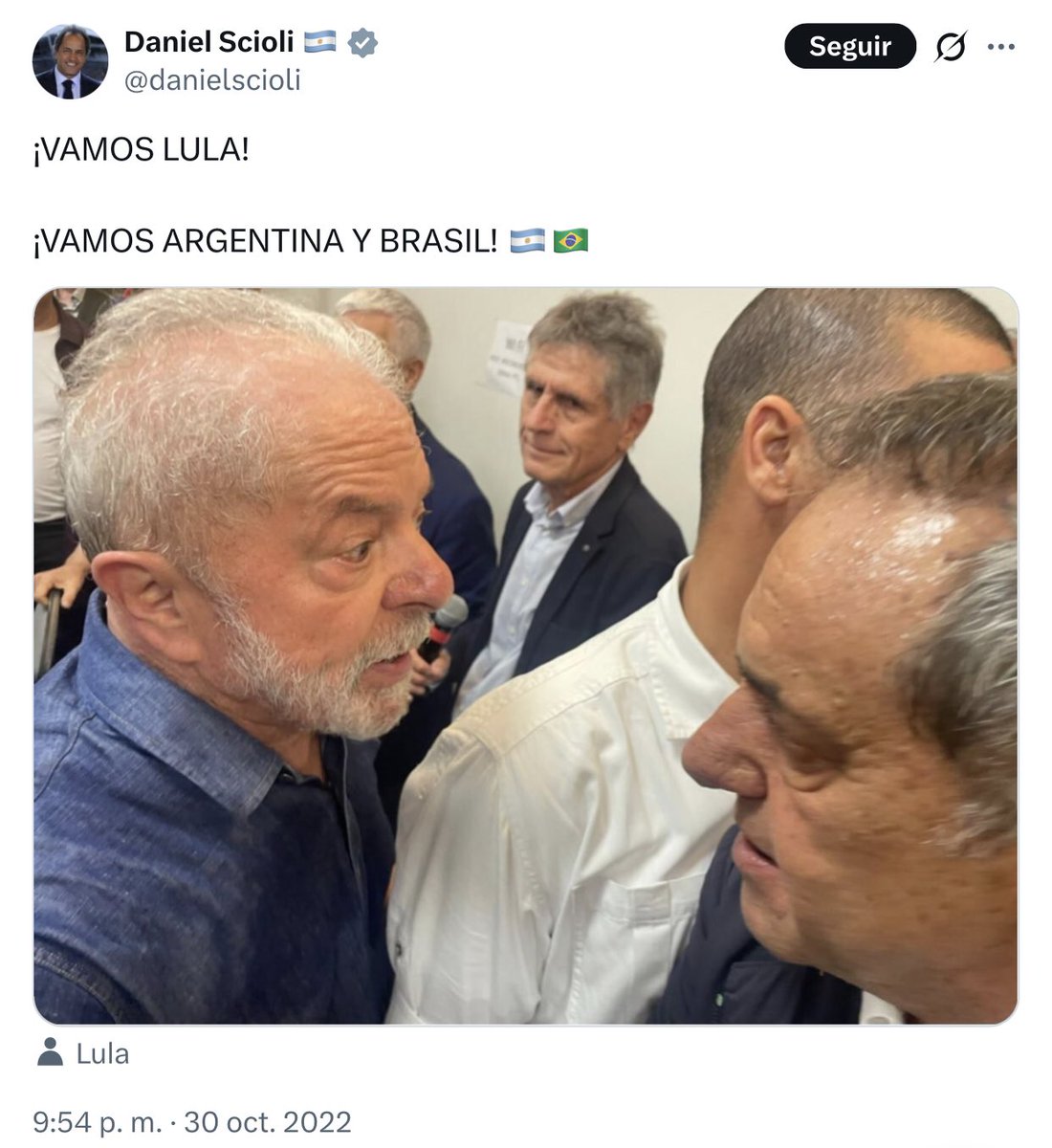 GDoggBA's tweet photo. Rata de alcantarilla. https://t.co/XILOhG7nvg