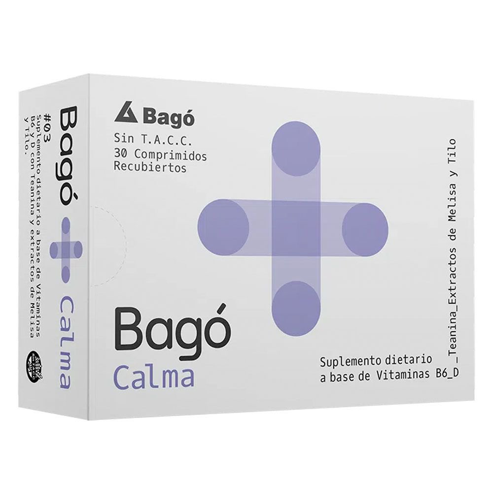 saul_meowman's tweet photo. yo le quiero mandar un gran abrazo al bigpharma bagó por este excelente producto que cuando hace un tiempo sentí pánico y ansiedad por primera vez en mi vida me salvó de recurrir al clonazepam. muy agradecida abrazos https://t.co/vnEoDXfmWJ