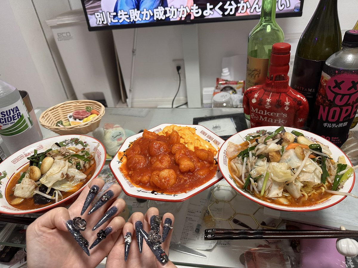 chinbakl's tweet photo. ﾁﾝﾊﾞｷｯﾁﾝ https://t.co/sSOJii2Yxi