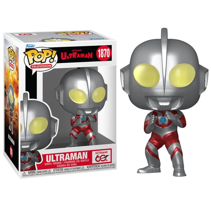 American Toy Shop JB on X: 