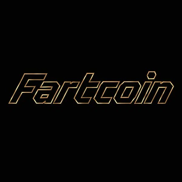 clclclclclcl8a's tweet photo. THIS IS GENNY

I found the Anti AI Meme Runner that even Elon said himself

"To air is human💨" referring to farting

Its really full circle, fartcoin was always meant to be https://t.co/dpr3VB5Zi4