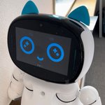 Photo by テクトレ株式会社 (@techtrade_jp)