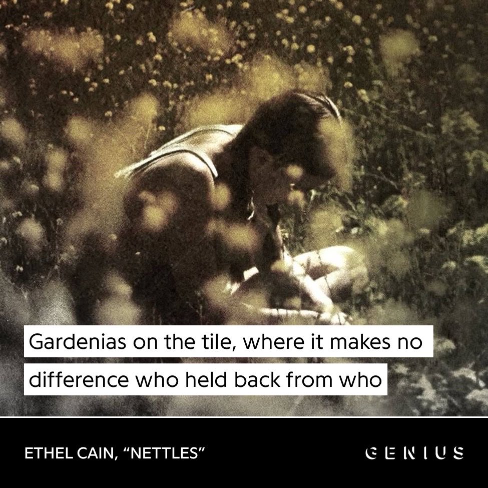 ethellyrics's tweet photo. https://t.co/cb8k8rf5nB