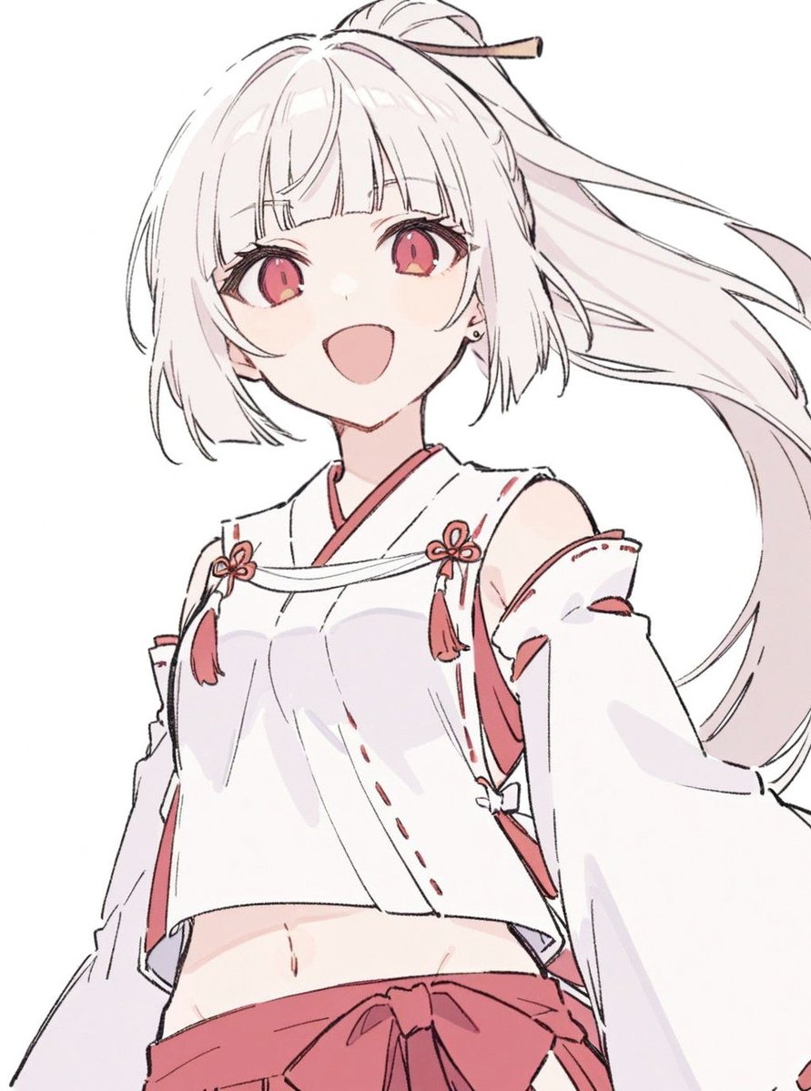 mostafarabe386's tweet photo. ゼンゼロ今の週コンテンツ心の底からつまんねぇからこれやらされるのしんどい https://t.co/5JGU1VoH0V
