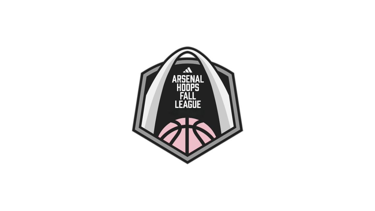 RL_HoopsMO's tweet photo. Arsenal Hoops Fall League: Notebook No. 5

Joshua Wolf, Andrew Robbins, Omar Long, Oliver Frillman (@OFrillman156), and Kevin Burroughs-Neely (@_k3beenup14). 

Link: https://t.co/xeJpHR787e https://t.co/Qx6e6Y7Mij