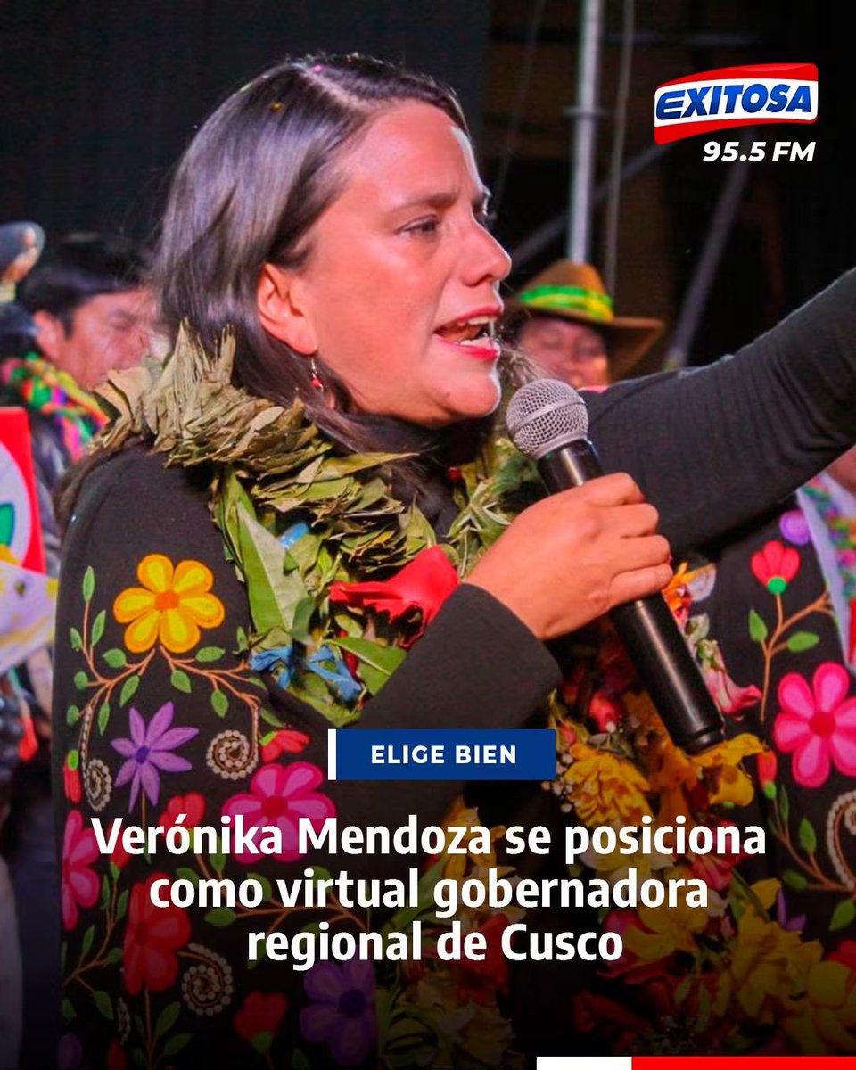 Juanpablovil3's tweet photo. Todo menos esto, con respeto Cuzqueños váyanse a la csm. https://t.co/BPq4Z9Ubuh