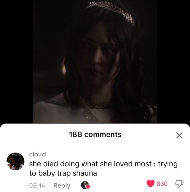 404httpShaks's tweet photo. Tomorrow is the first day of our SECOND #shautieweek organized by me and @AsulPride !! But first I'd like to thank everyone who joined us in the trenches and turned it into a renaissance ♥️ second PLS don't forget to add the hashtag so we can find you !! 🪓🔪 Love u all https://t.co/fKvrxGPFaI
