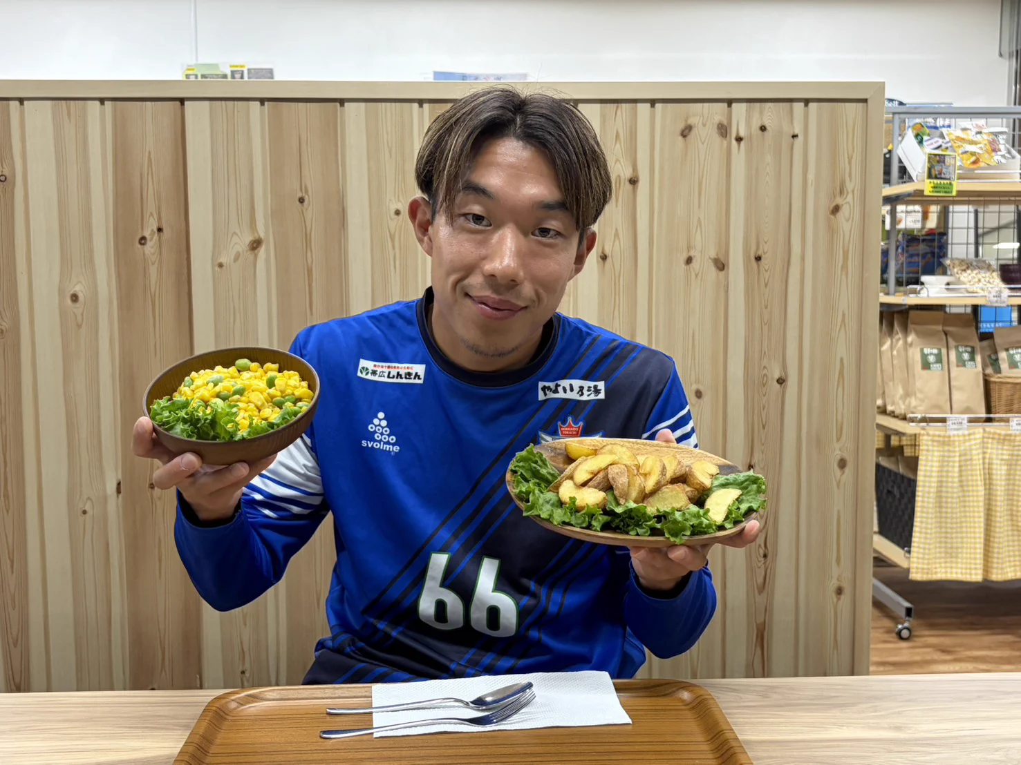 北海道十勝スカイアース公式 on X: 