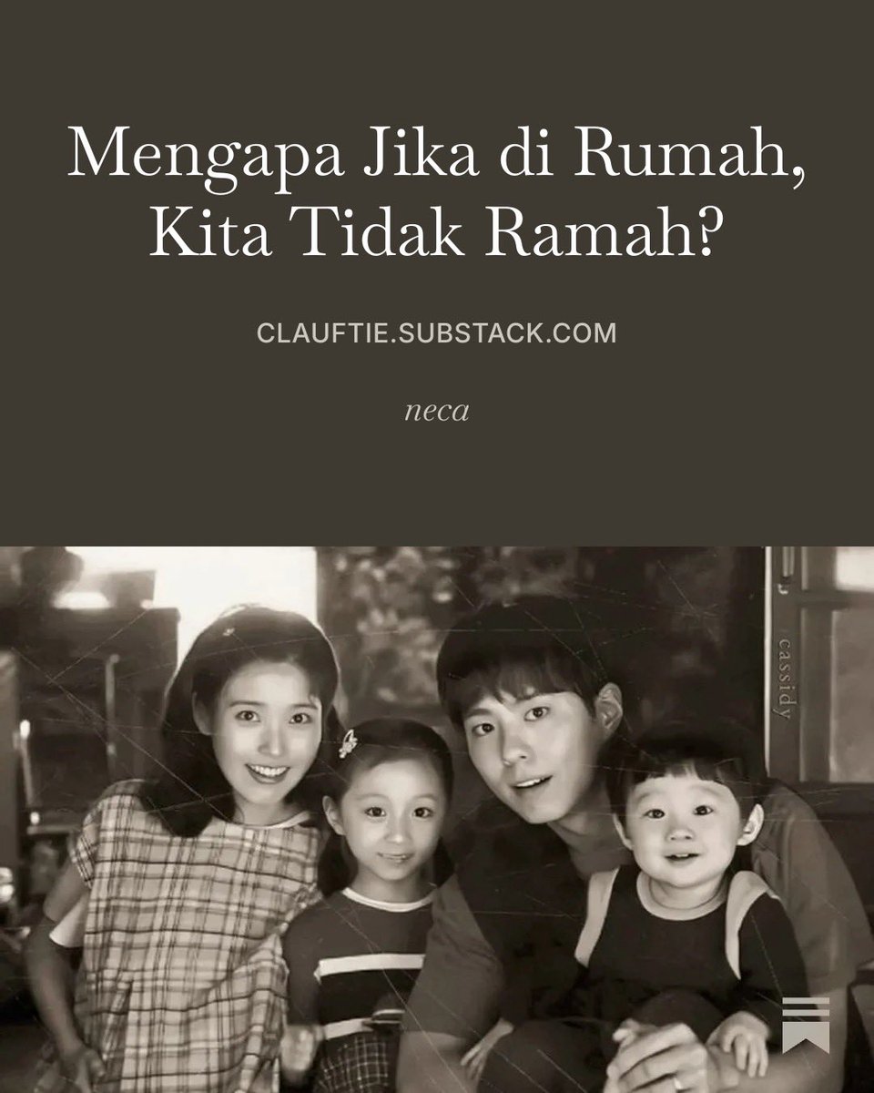 eunwoocwa's tweet photo. bacaan gwech pagi ini https://t.co/s8qF32dm0Y