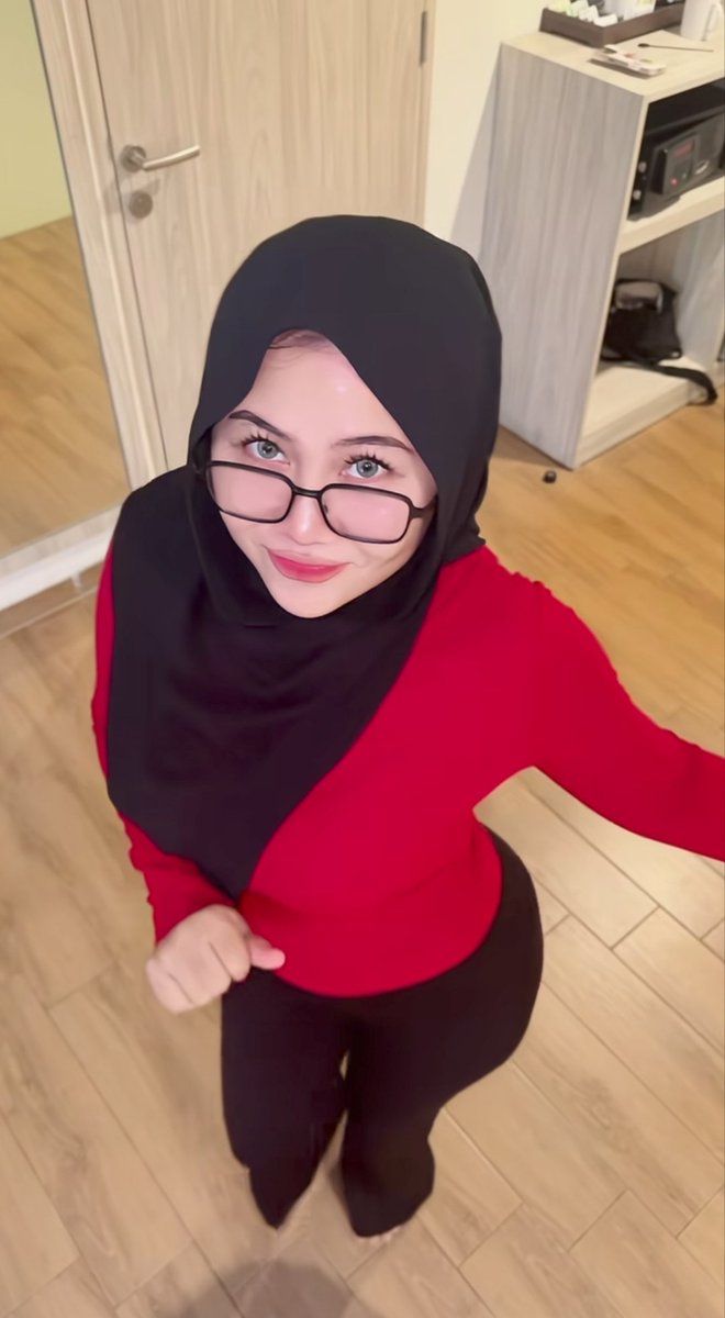 flamiex's tweet photo. Bunda Keisha Eksklusif 
https://t.co/SMNG0NsEoi

Join Telegram 
https://t.co/mJdXITFKTX https://t.co/7RRR9UGNn0