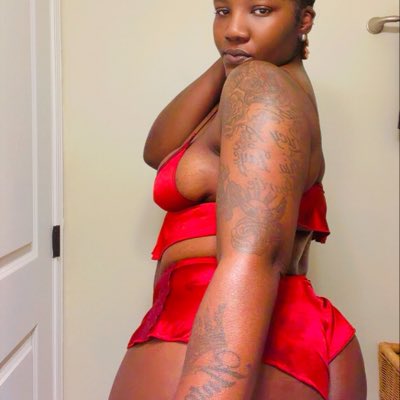 PersephonaiGod's tweet photo. #NewProfilePic https://t.co/q6P5ISJnQu