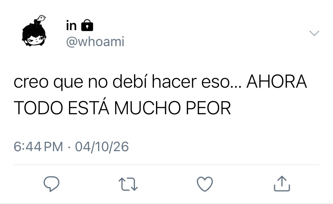 hyuinlvrr's tweet photo. SPOILER!!

¿por qué razón estará diciendo esto? https://t.co/11TCXBeRnK