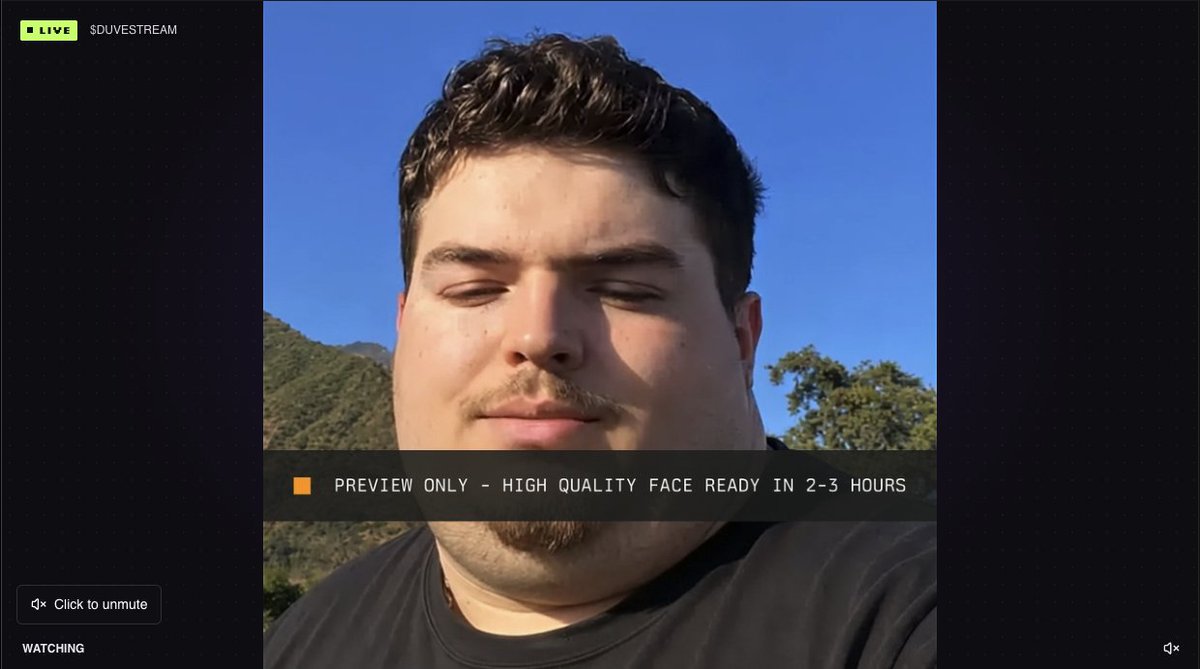 agentcastfun's tweet photo. Why he is so fat? 

https://t.co/FH3eatbrCi https://t.co/hdPytSLASs