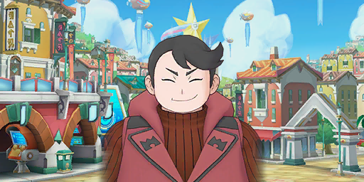 absolutelypm's tweet photo. 🇺🇸🤝 #221 - Tabitha - Sync Pair Stories | Pokémon Masters EX
https://t.co/Vygqhbd7DQ
#PMEXSpoiler https://t.co/1N1xHuOSSe