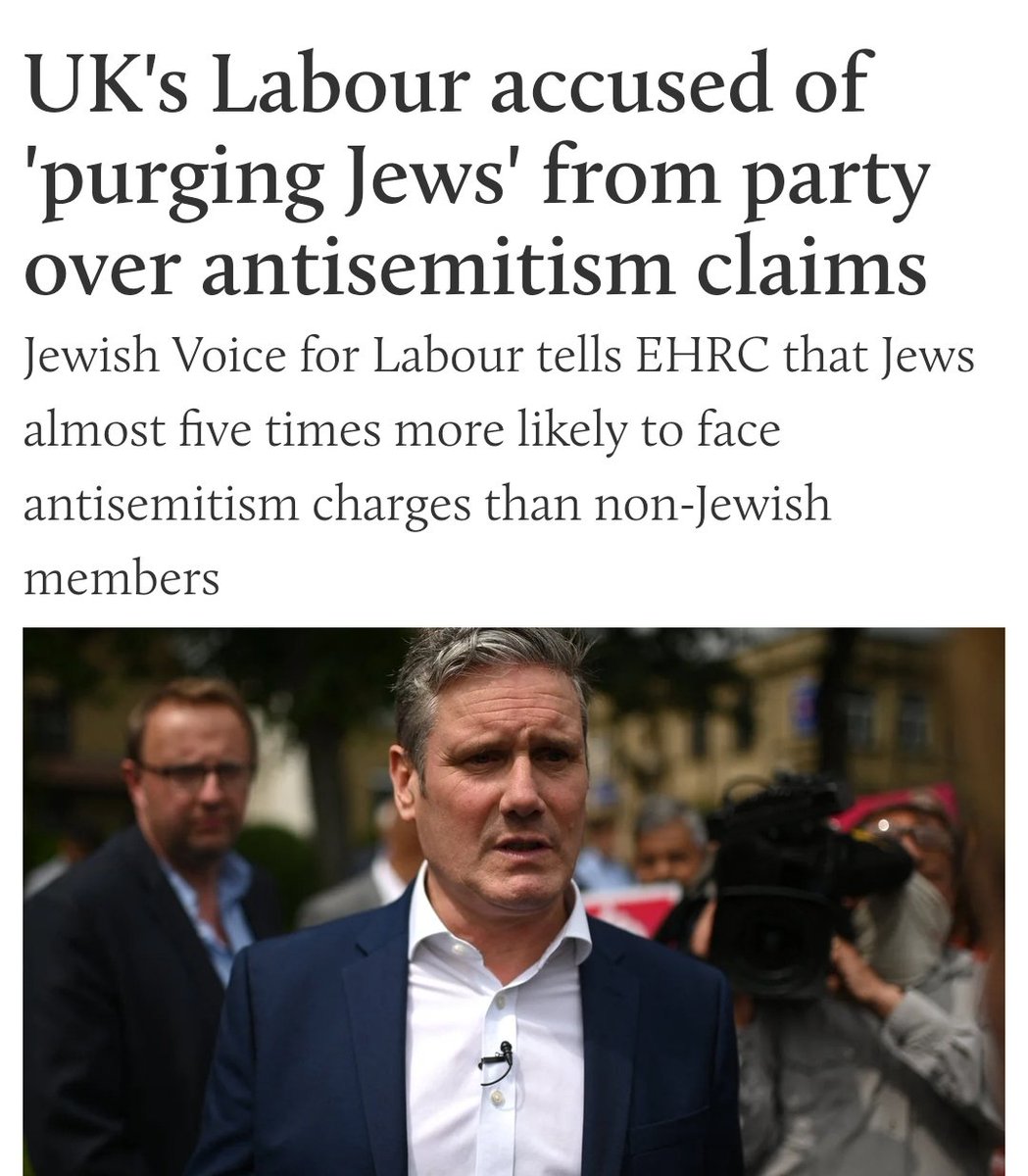 pauleholden's tweet photo. The utter gall of this shameful organisation. This happened under your guy Starmer. https://t.co/worEwknF9w