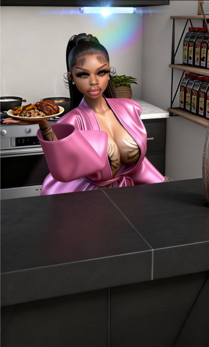 miamifinestt_'s tweet photo. you hungry? 🤤 🫦
#imvu #imvusluts #bimbo https://t.co/sX1RX4rSjX