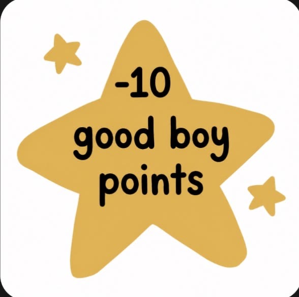 loveprincessvic's tweet photo. or pmo and get the big boi #goodboy #badboy #trained #sub #princesstreatment #findomme https://t.co/Vwb6F2yAtJ