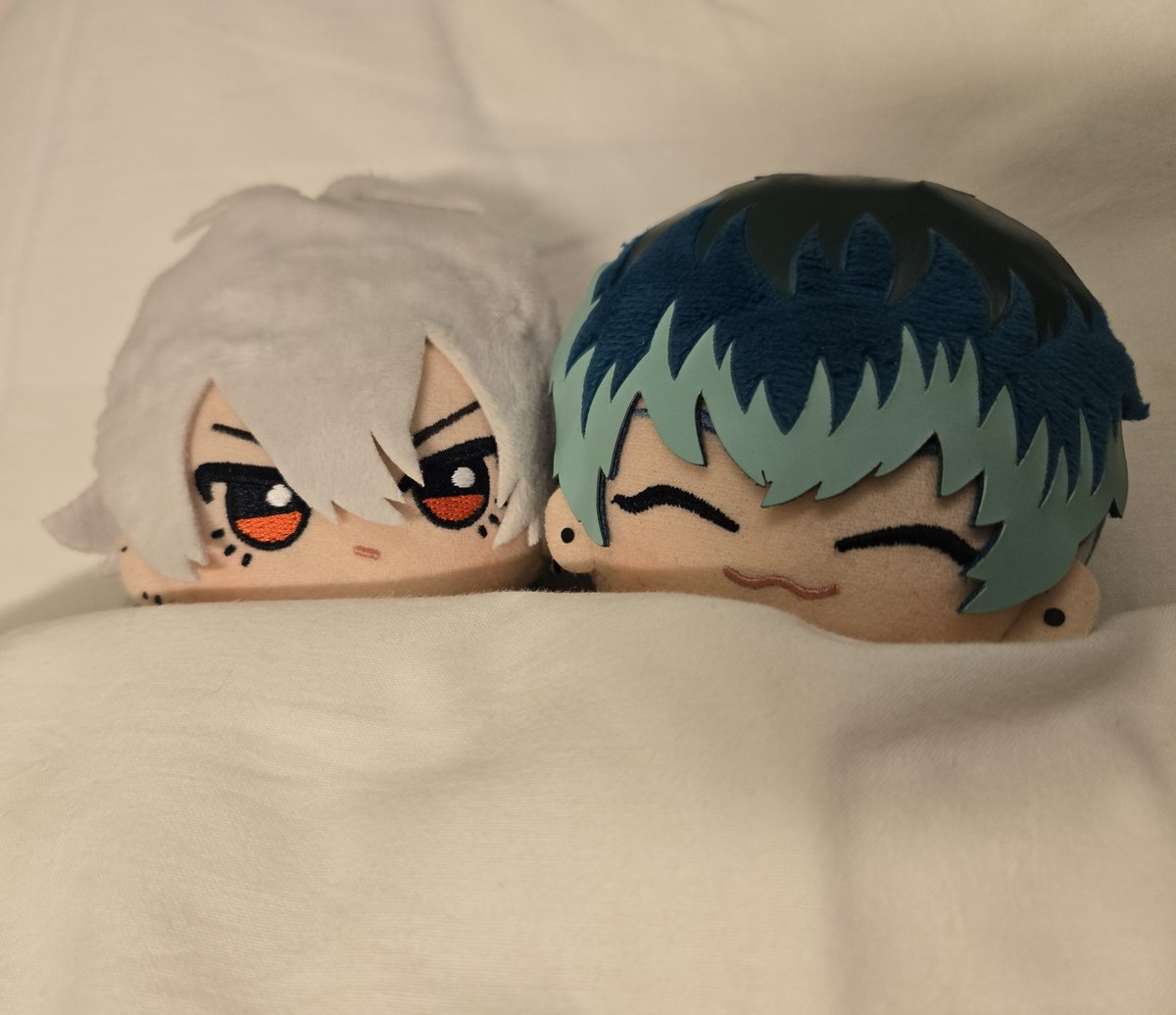 manayan_1208's tweet photo. おはようございます！
昨日お会いしていただいた皆さん、改めてありがとうございました🙏🏻✨
お写真などは少し落ち着いてからお送りします🙇🏻‍♀️
今日はお休みをもぎ取ったので体を休めつつ、横浜をゆっくり観光していきます🚢 https://t.co/Yqw7j234YB