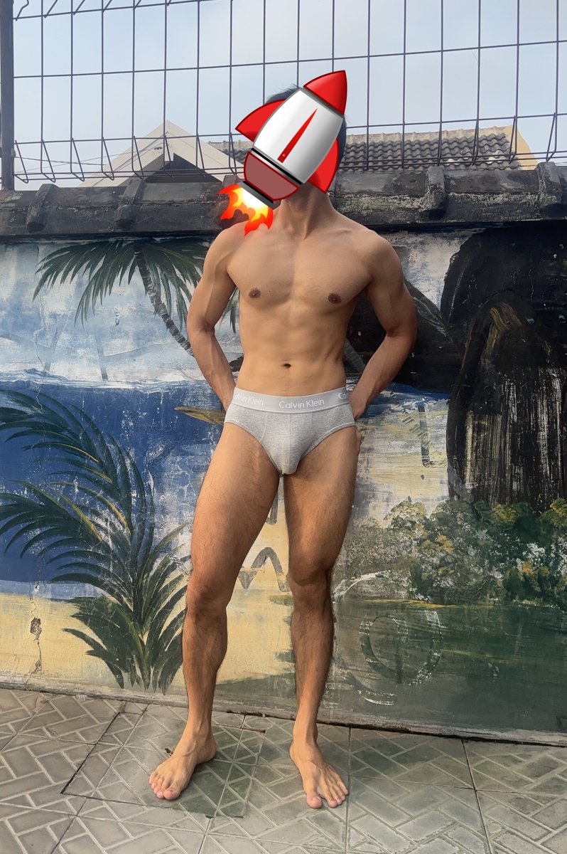 baradiputra21's tweet photo. Sun-kissed https://t.co/cJAo3qNVfX