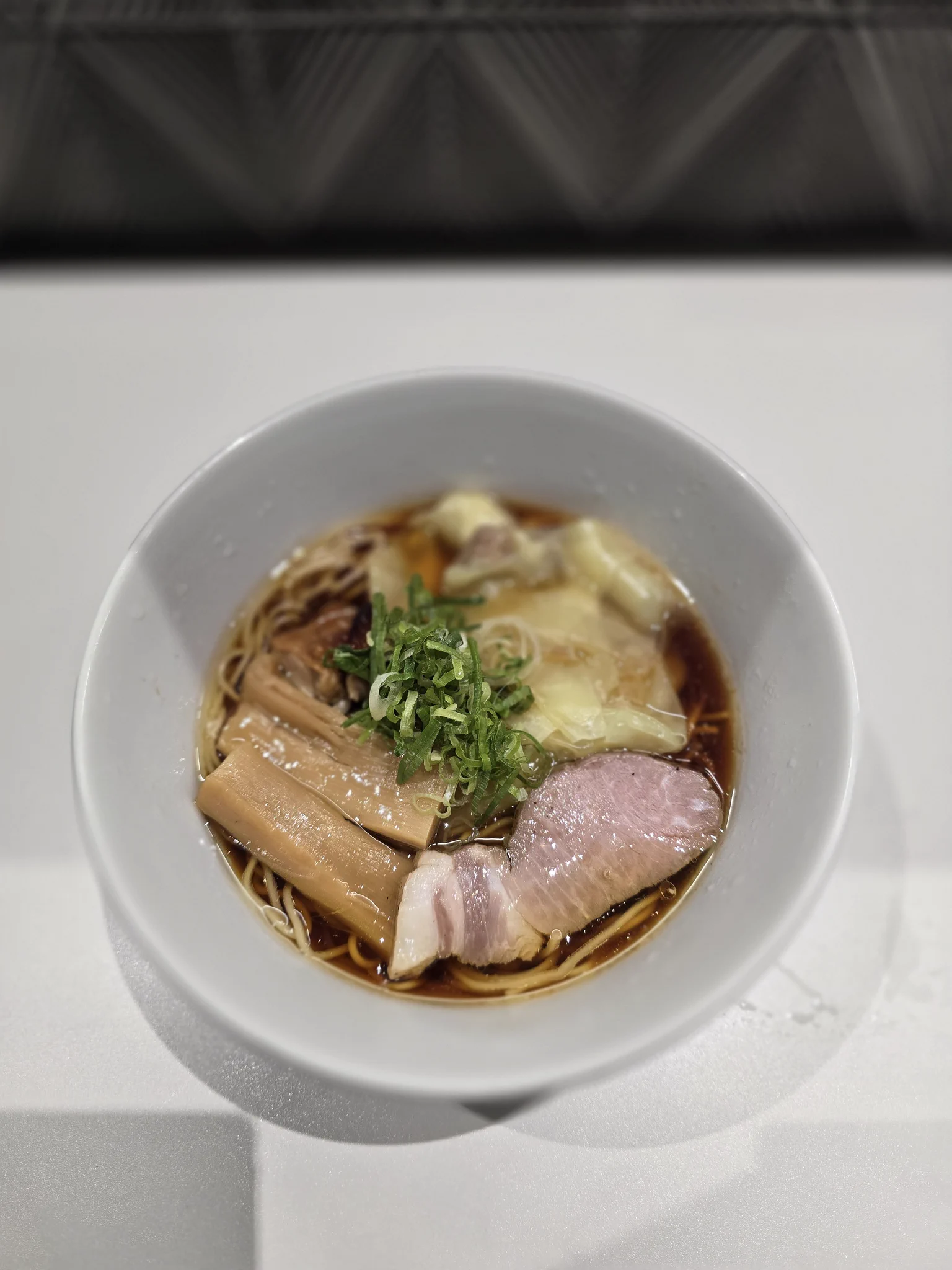 麺 屋 翔 本店(00)