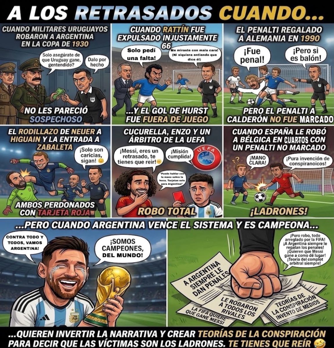 roboscontraarg's tweet photo. @juanperezchdg https://t.co/N6Aey0Dgou