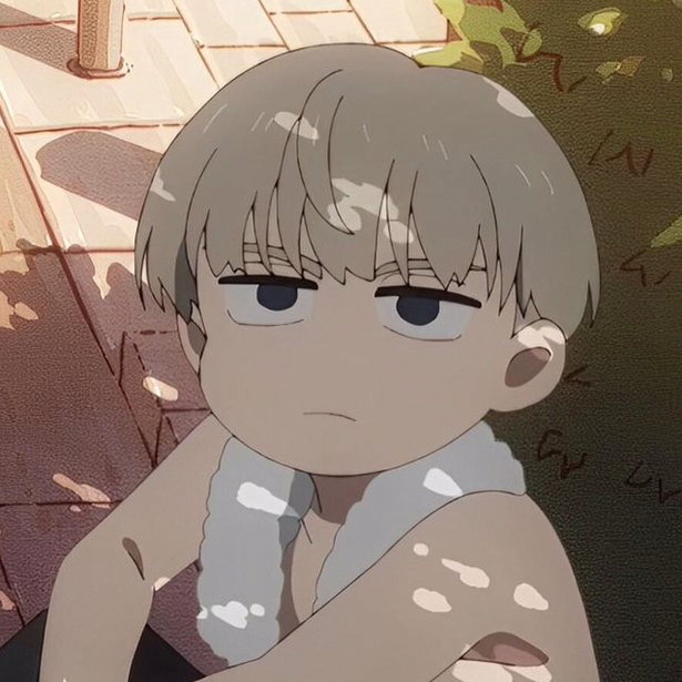 AshtonNdlela's tweet photo. モンストとコラボするならパズドラも第二弾してお願い https://t.co/KtOUzLIx7d