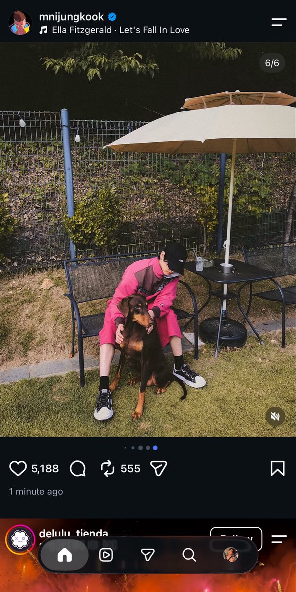 star4koo7's tweet photo. I SAW RHE POST BEFORE HE DELETED https://t.co/HLB1FJ3dfn
