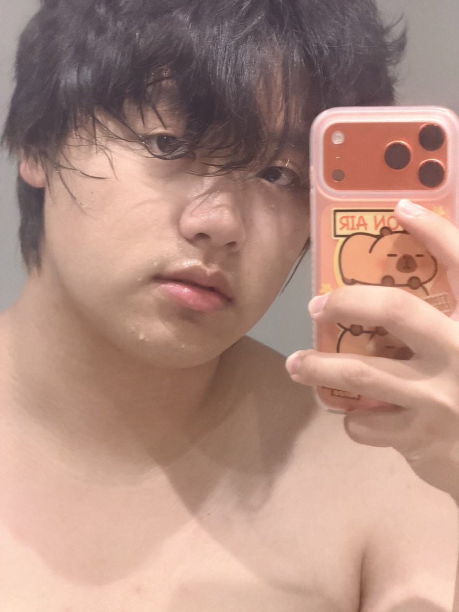 MrLawrence1105's tweet photo. 装货 https://t.co/Ki7kOCB2Nu