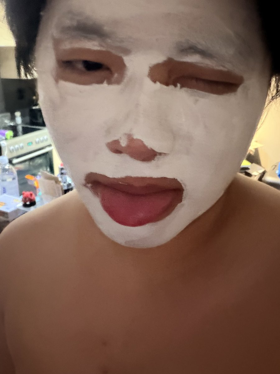 MrLawrence1105's tweet photo. 装货 https://t.co/Ki7kOCB2Nu
