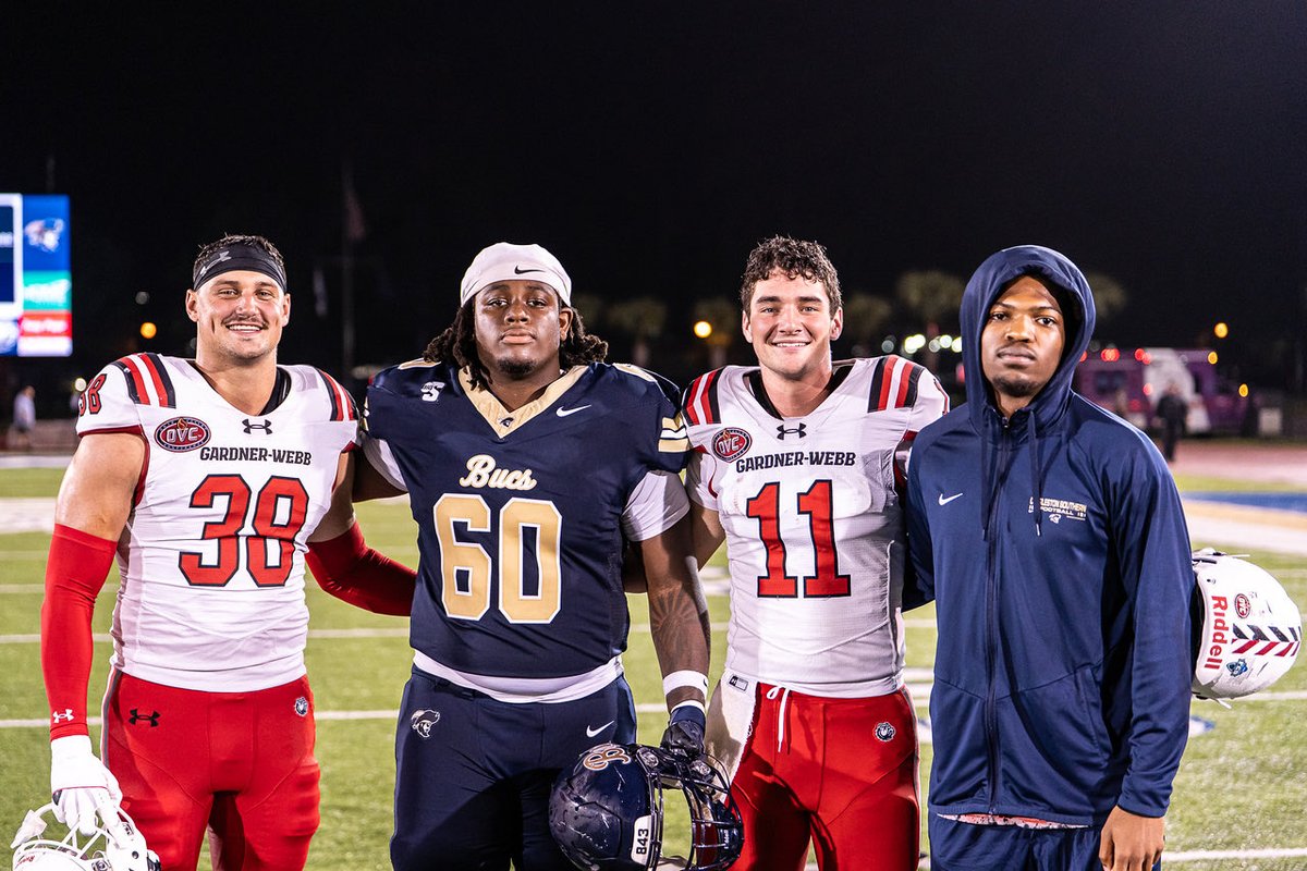 NHSTrojansFB's tweet photo. #WinToday 
@Will1Mattison @ChrisC78_ @FinleyPolk @ATHjosh2026 
@GWUFootball @CSU_FB https://t.co/xjsnRmWyMw