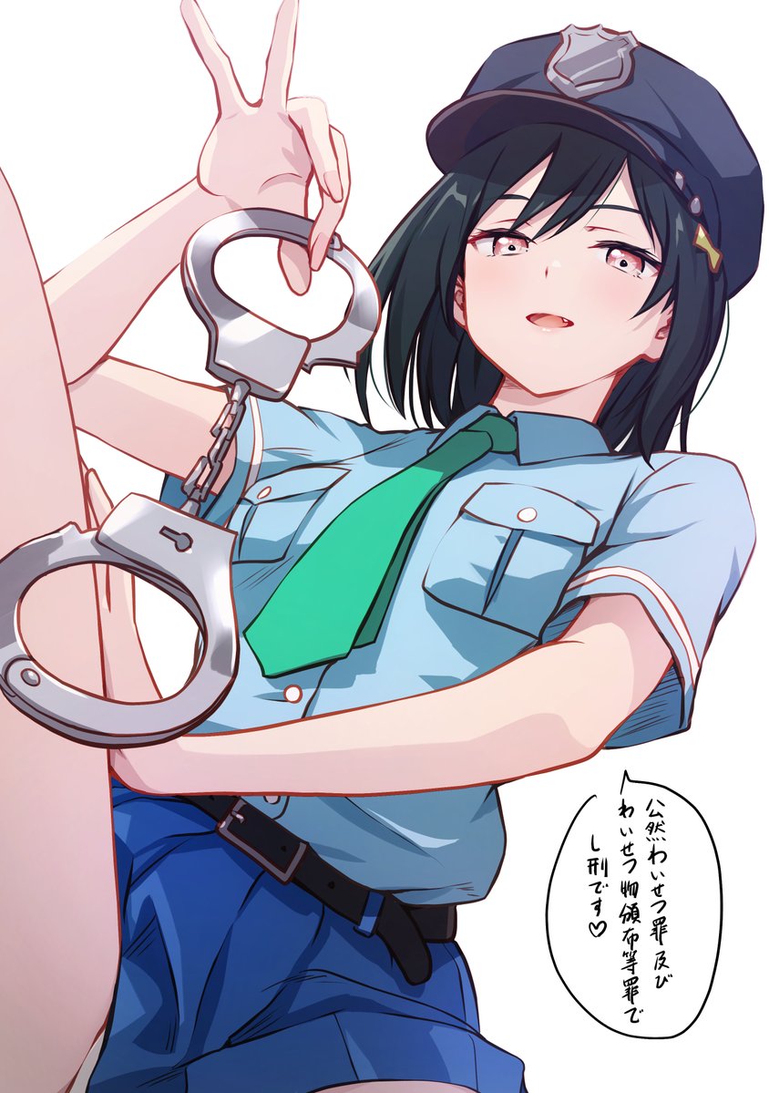 shamakho_works's tweet photo. 栞子ちゃん… https://t.co/9vYzcoLsDH