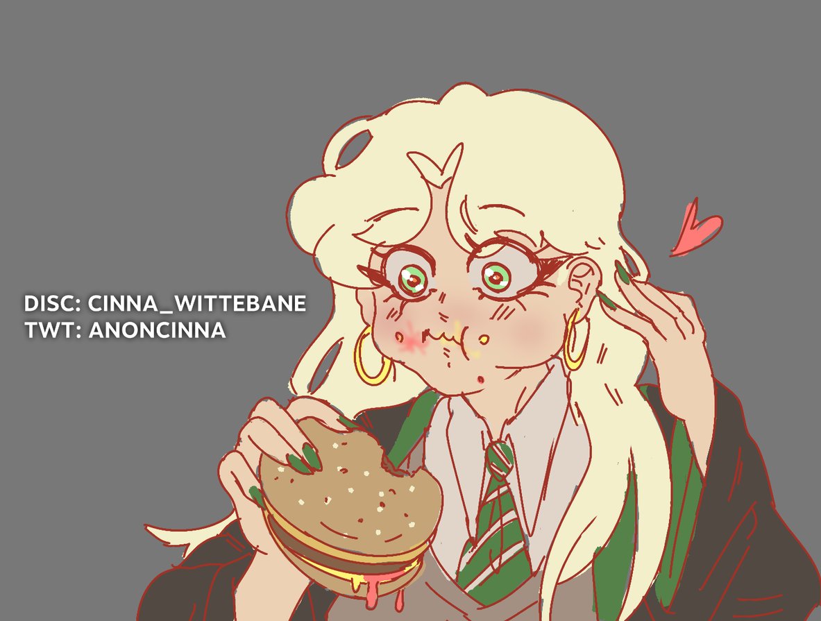 AnonCinna's tweet photo. draco malfoy borgar fanart (don't add me in my private account, i'll reject, thanks) https://t.co/rftUAwLyvM