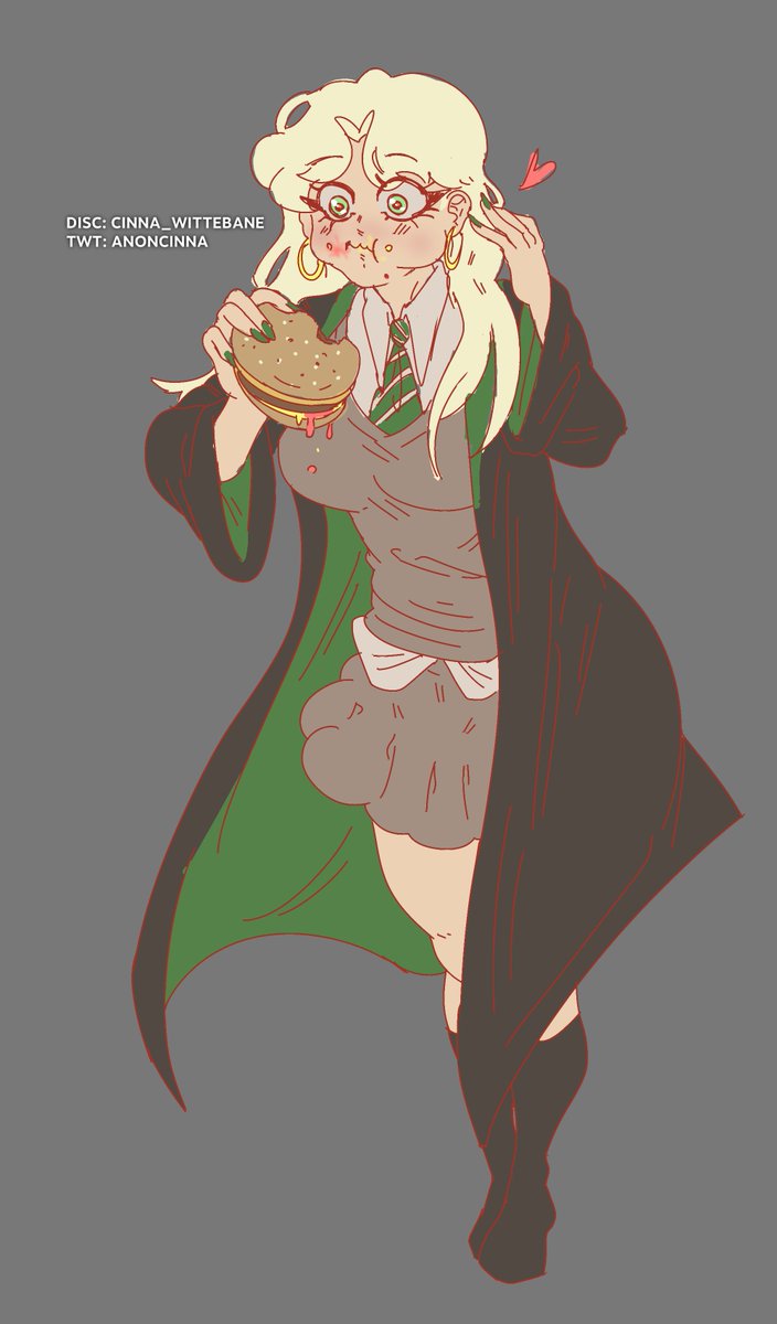 AnonCinna's tweet photo. draco malfoy borgar fanart (don't add me in my private account, i'll reject, thanks) https://t.co/rftUAwLyvM