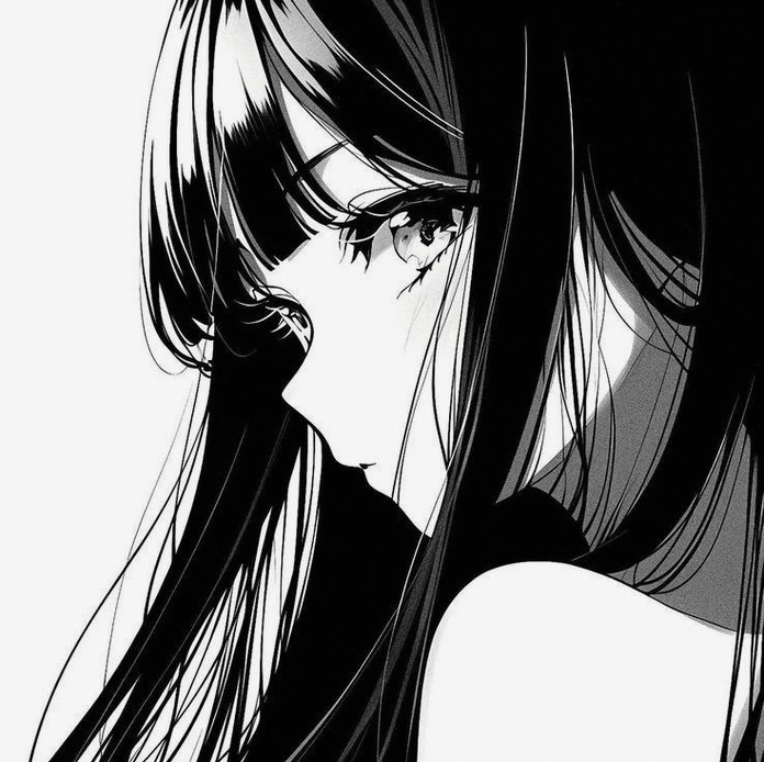 BaldevRajSharm2's tweet photo. 子供向けアニメは向いてると思う、あとはなろう系のプロデュースと、即物的な漫画の実写化やアニメ化的なアプローチも。
ほかはやめて欲しい。 https://t.co/IHMcpTvqLH