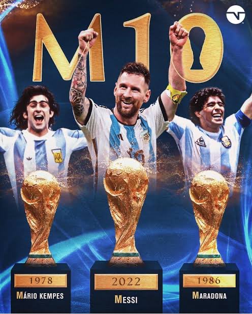roboscontraarg's tweet photo. @PanderetadePai1 @PENALDOPISCINAS @stopthatdembele Agora hace sin robar 🤣🤣 https://t.co/hkqSUW2AkJ