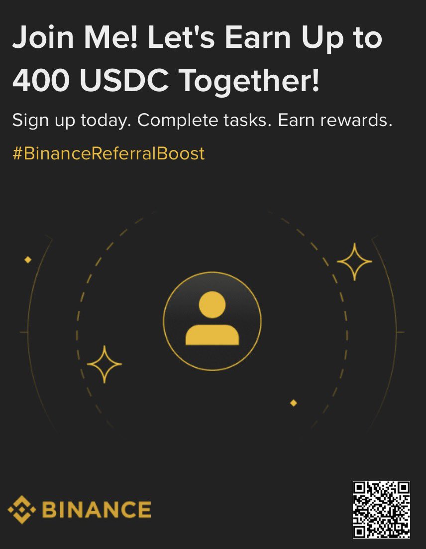 s3fbz's tweet photo. @binance https://t.co/9AwGBtAGNM https://t.co/nJz4qYSRzB